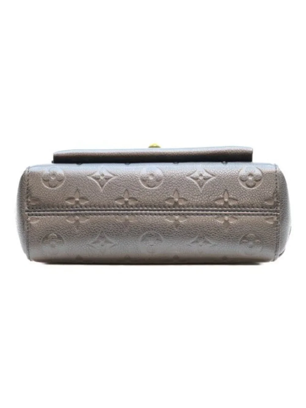 Louis Vuitton Empreinte Noir Vavin BB